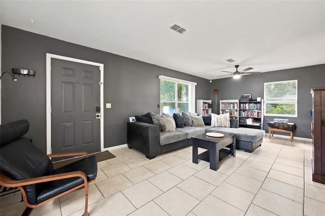 1850 NE 61ST PLACE, Ocala, FL 34479