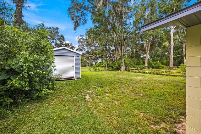 1850 NE 61ST PLACE, Ocala, FL 34479
