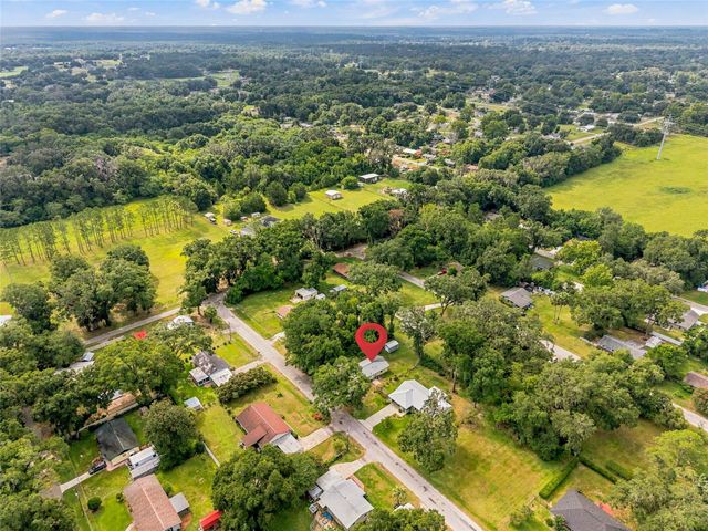 1850 NE 61ST PLACE, Ocala, FL 34479
