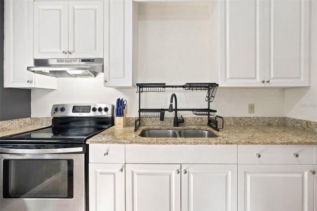 1850 NE 61ST PLACE, Ocala, FL 34479
