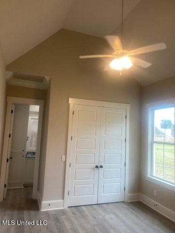 126 Grayson Way, Madison, MS 39110