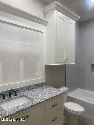 126 Grayson Way, Madison, MS 39110