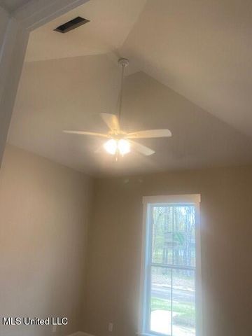126 Grayson Way, Madison, MS 39110