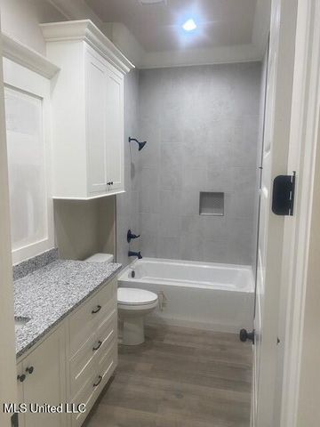 126 Grayson Way, Madison, MS 39110