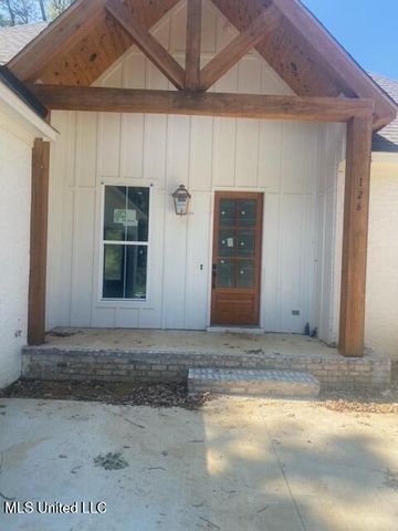 126 Grayson Way, Madison, MS 39110