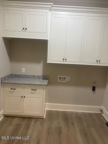 126 Grayson Way, Madison, MS 39110