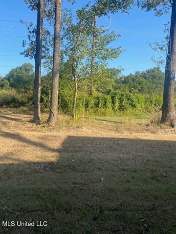 126 Grayson Way, Madison, MS 39110