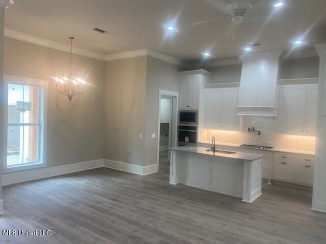 126 Grayson Way, Madison, MS 39110