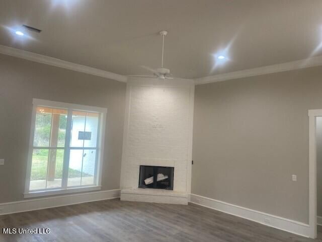 126 Grayson Way, Madison, MS 39110