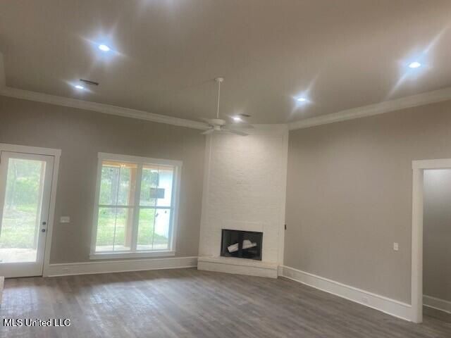 126 Grayson Way, Madison, MS 39110