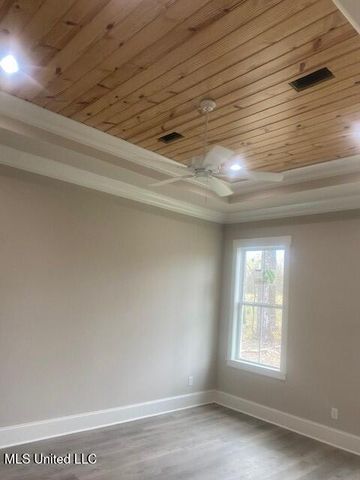 126 Grayson Way, Madison, MS 39110