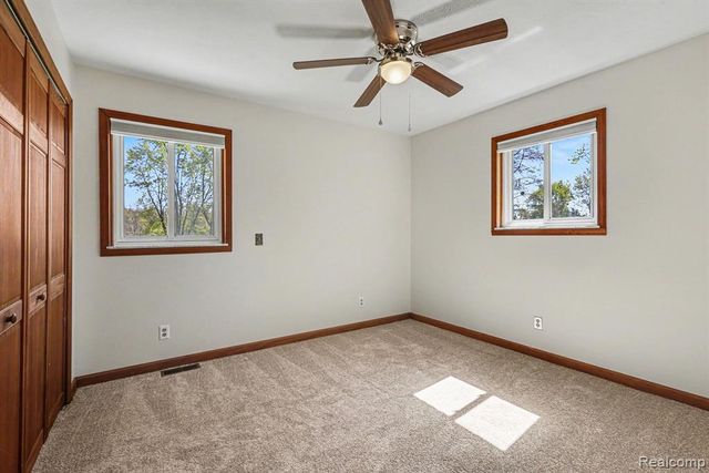 1405 Swarthout Road, Pinckney, MI 48169
