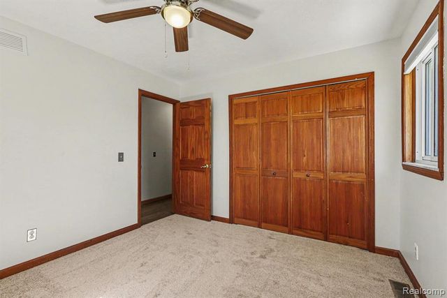 1405 Swarthout Road, Pinckney, MI 48169
