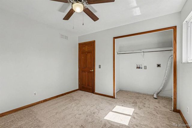 1405 Swarthout Road, Pinckney, MI 48169
