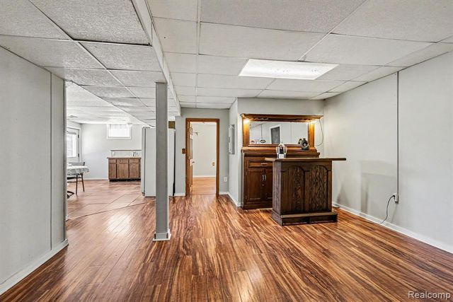 1405 Swarthout Road, Pinckney, MI 48169