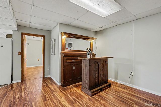 1405 Swarthout Road, Pinckney, MI 48169