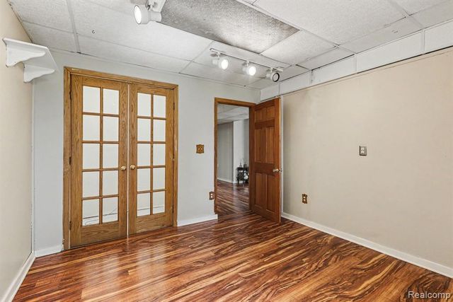 1405 Swarthout Road, Pinckney, MI 48169