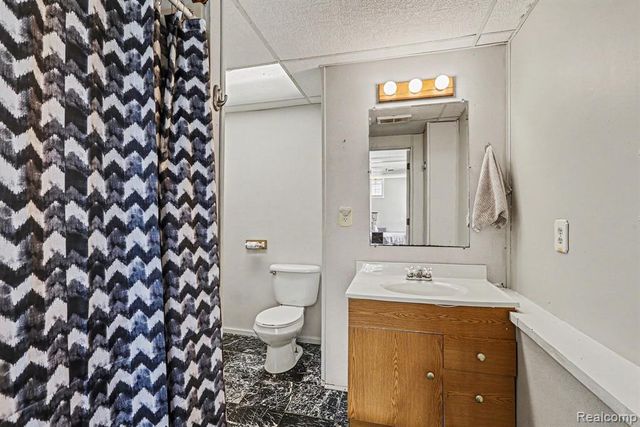 1405 Swarthout Road, Pinckney, MI 48169