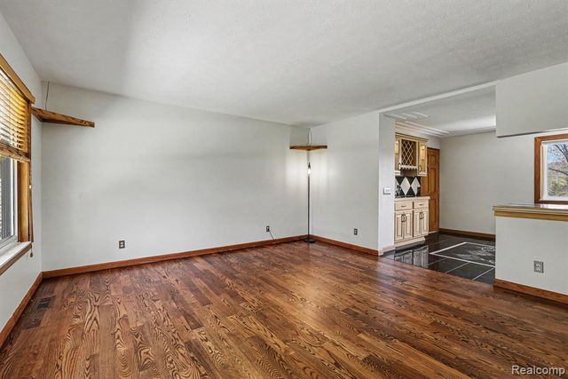 1405 Swarthout Road, Pinckney, MI 48169