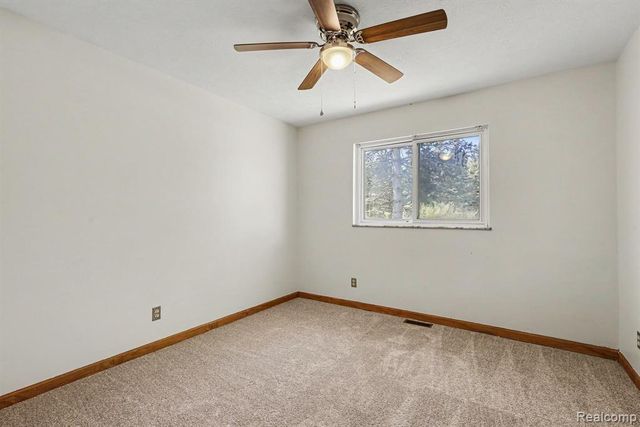 1405 Swarthout Road, Pinckney, MI 48169
