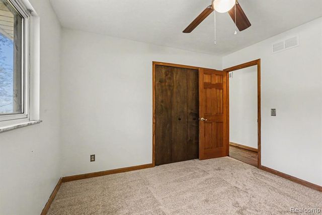 1405 Swarthout Road, Pinckney, MI 48169