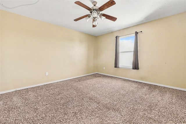 823 Parkplace Ridge, Princeton, TX 75407