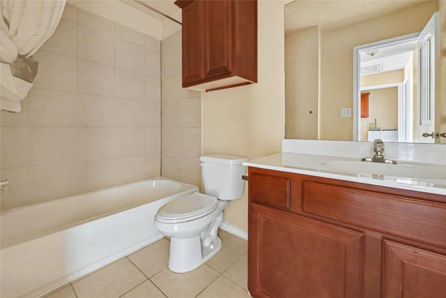 823 Parkplace Ridge, Princeton, TX 75407