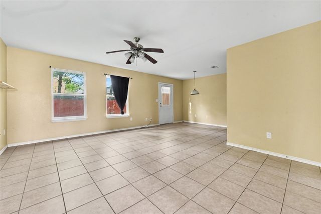 823 Parkplace Ridge, Princeton, TX 75407