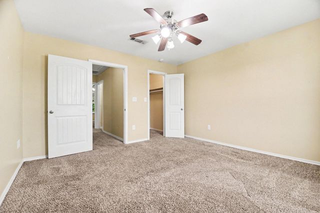 823 Parkplace Ridge, Princeton, TX 75407