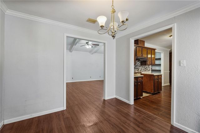 4317 Boros St, Corpus Christi, TX 78413