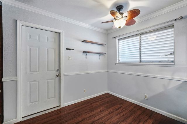 4317 Boros St, Corpus Christi, TX 78413