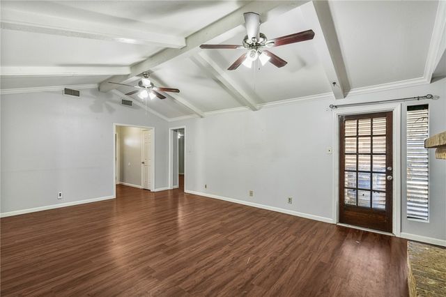 4317 Boros St, Corpus Christi, TX 78413