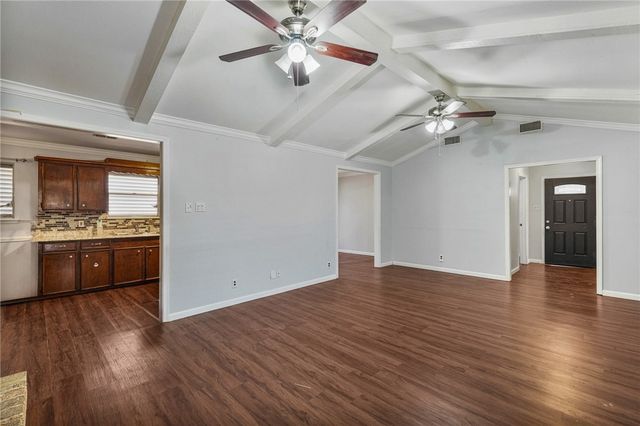 4317 Boros St, Corpus Christi, TX 78413