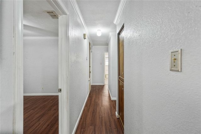 4317 Boros St, Corpus Christi, TX 78413