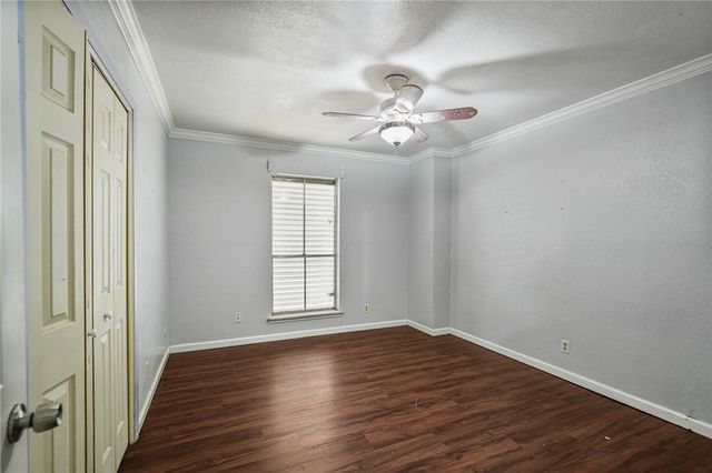 4317 Boros St, Corpus Christi, TX 78413