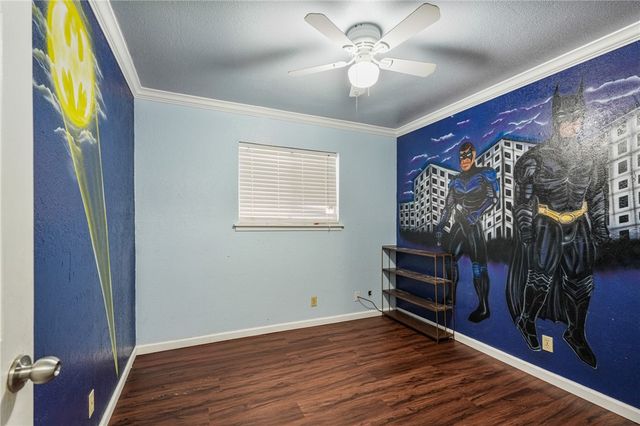 4317 Boros St, Corpus Christi, TX 78413