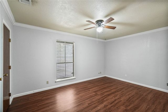 4317 Boros St, Corpus Christi, TX 78413