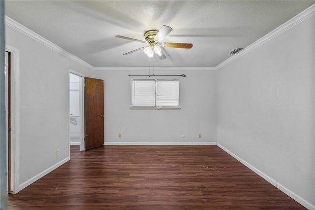 4317 Boros St, Corpus Christi, TX 78413