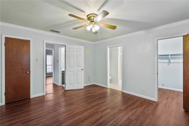 4317 Boros St, Corpus Christi, TX 78413