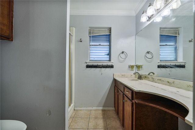 4317 Boros St, Corpus Christi, TX 78413