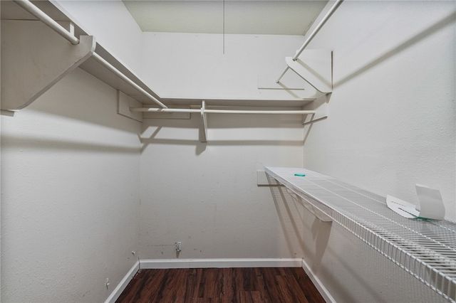 4317 Boros St, Corpus Christi, TX 78413