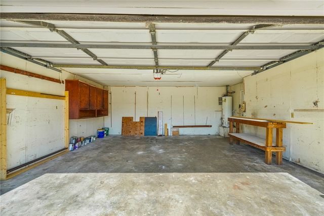 4317 Boros St, Corpus Christi, TX 78413