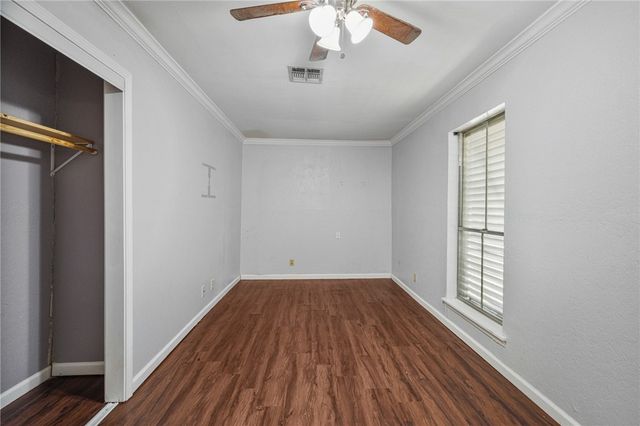4317 Boros St, Corpus Christi, TX 78413