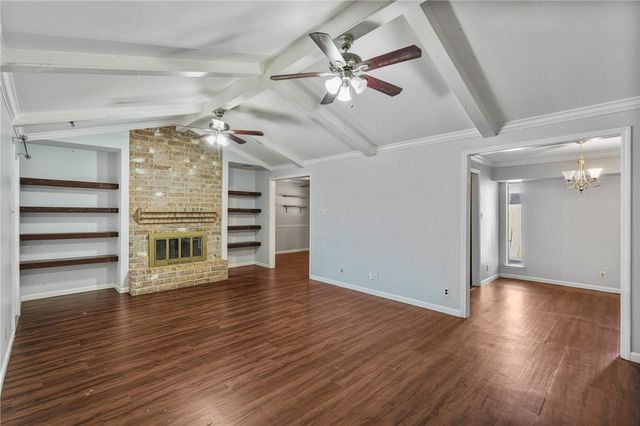 4317 Boros St, Corpus Christi, TX 78413