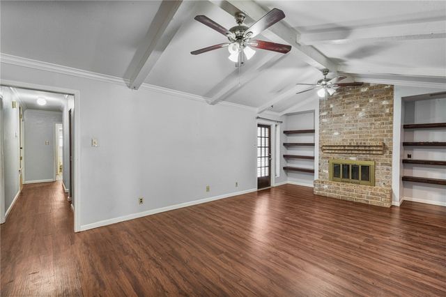 4317 Boros St, Corpus Christi, TX 78413