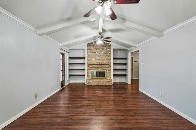 4317 Boros St, Corpus Christi, TX 78413