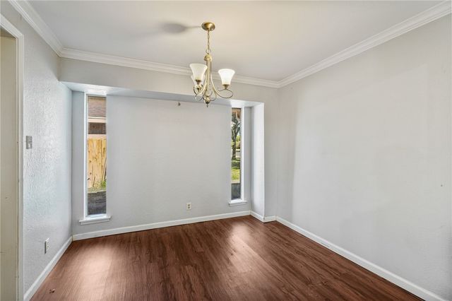 4317 Boros St, Corpus Christi, TX 78413