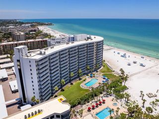 6300 MIDNIGHT PASS ROAD 809, Sarasota, FL 34242