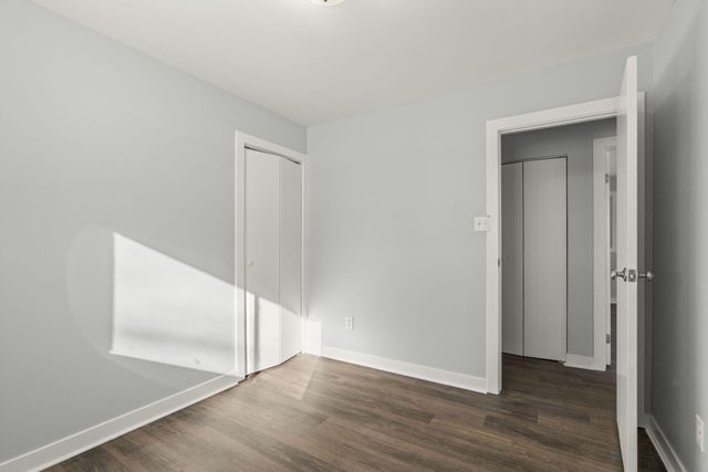 417 W 600 N, Valparaiso, IN 46385