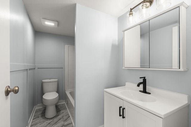 417 W 600 N, Valparaiso, IN 46385